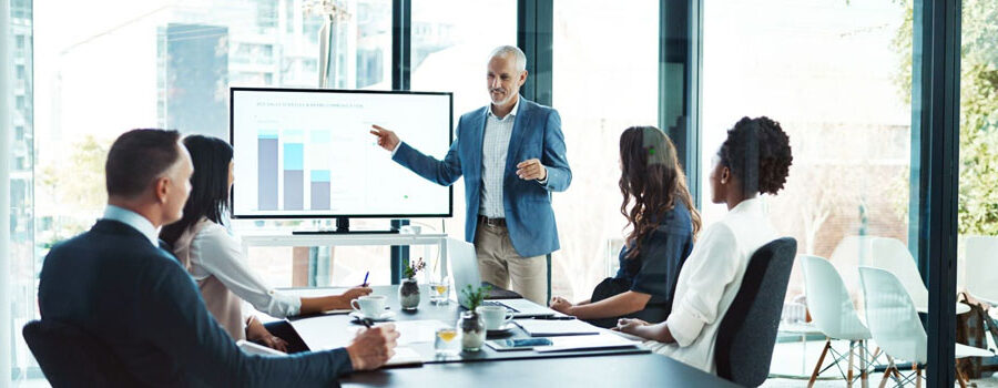 meeting-presentation