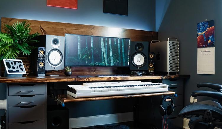 158568439498717730_feaf147e-8a84-4b8a-9b55-becf68d699d2_812x-2