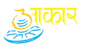 Aakkar Logo