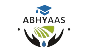 AbhyasLogo