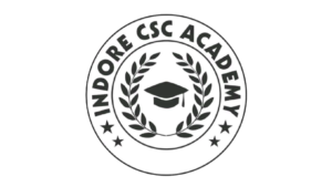 CSC Classes Logo