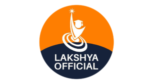 Lakshya Logo