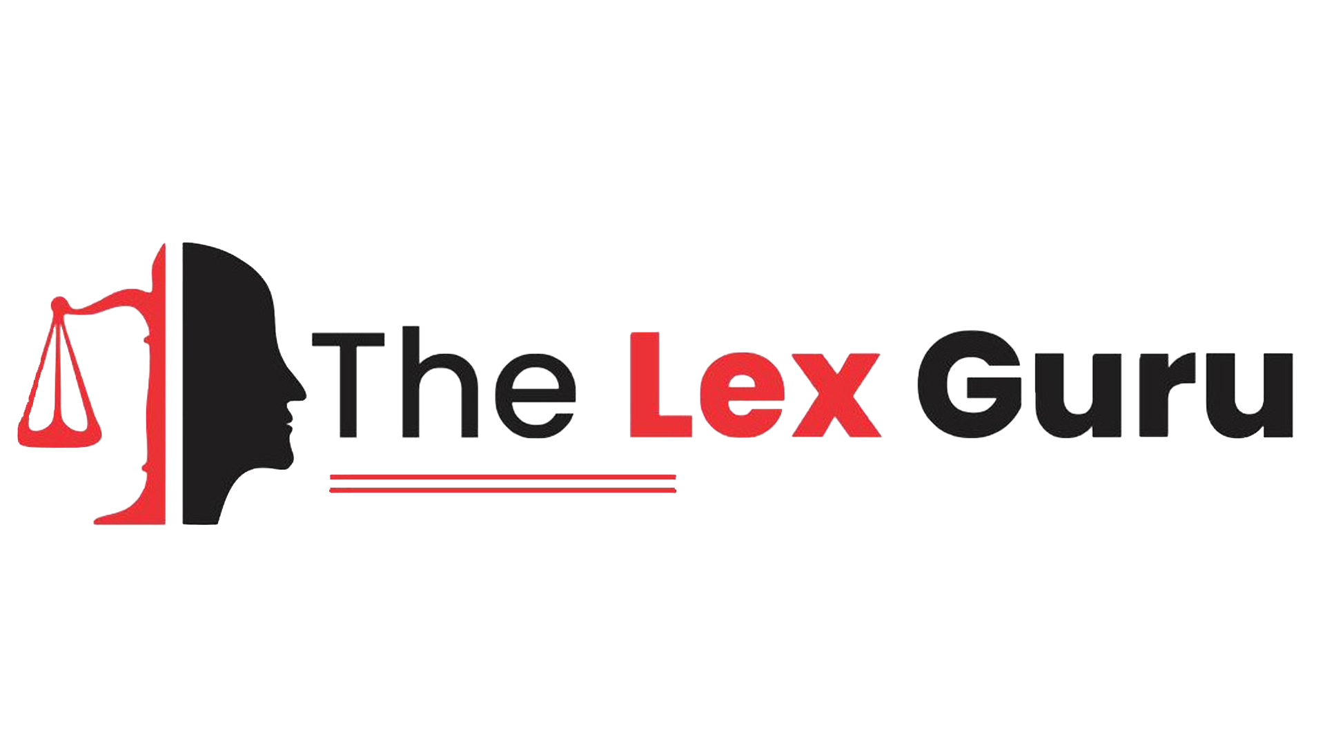 Lex Guru Logo