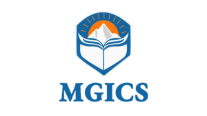 MGICS Blue