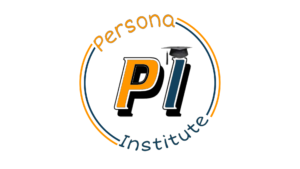 Persona Academy Logo