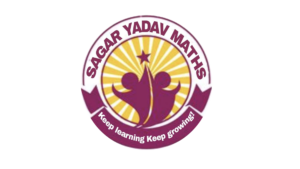 Sagar Yadav Logo