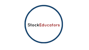 Stock Educators Logo