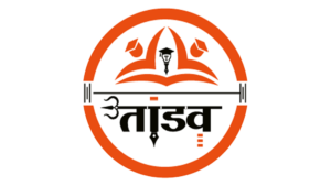 Tandav Classes Logo