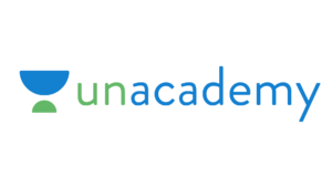 Unacademy Logo