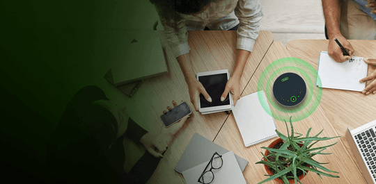 AIWaft_Conference_Speaker_Echo_Your_Vision_Amplify_Your_Impact