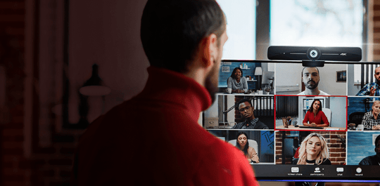 AIwaft_4K_EPTZ_Webcam_Clarity_Reimagined_for_Every_Moment