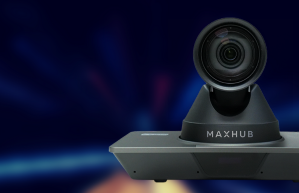 Digital Board (2) (2)