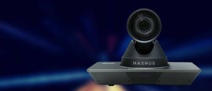 Digital Board (2) (2)