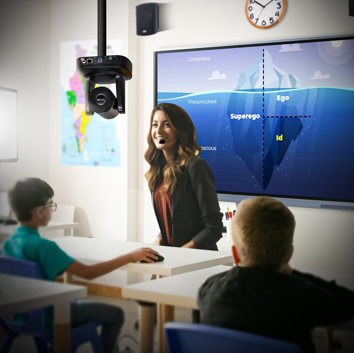 WhatsApp_Image_2024-09-10_at_17.03.27_91432bfe