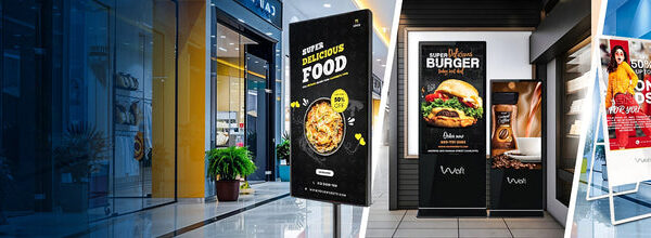 aiwaft_Digital_Standee_Dazzle_with_Digital_Magic