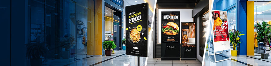 aiwaft_Digital_Standee_Dazzle_with_Digital_Magic