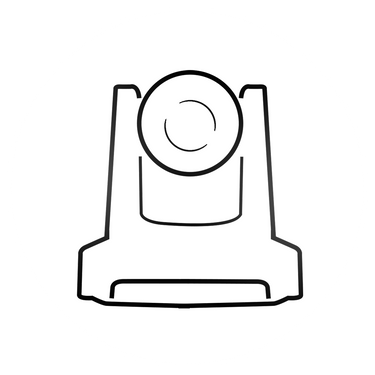 camera_635b95fb-4449-4e21-b0f8-013676c240b0