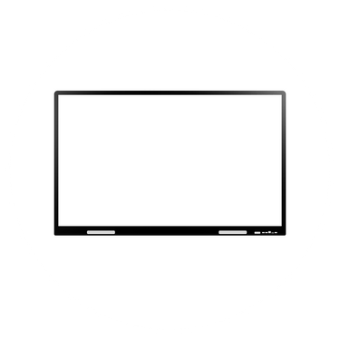 digital_board_97581aac-7a6a-4268-aeef-3a6fda126789