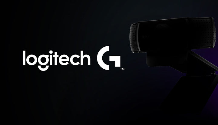 logitech-brand