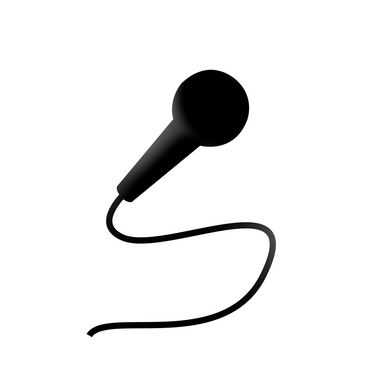 mics_2fd1104c-5789-42ca-83f2-217fe950a569