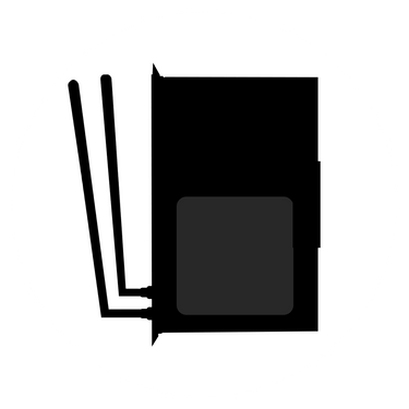 ops_icon_fc4109ee-80e9-4862-a4c9-6b1a7c0e4a54