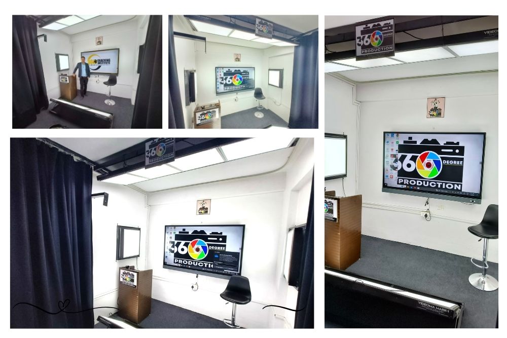 360 degree online Studio (1)